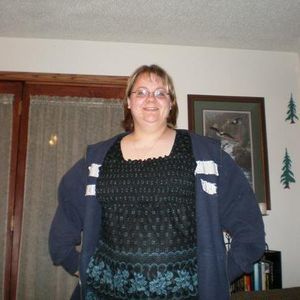 Meet your Posher, Dar